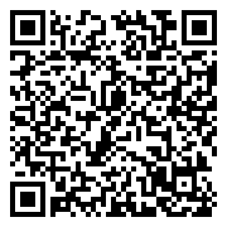 QR Code de Salón de Juego JOKERBET