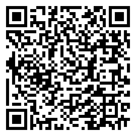 QR Code de L'écurie de Vernon