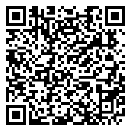 QR Code de Tollgate Evangelical Church