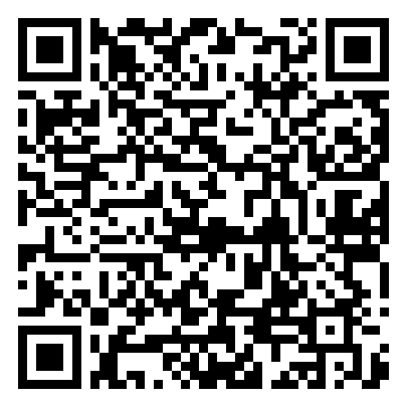 QR Code de Hanham Court Gardens