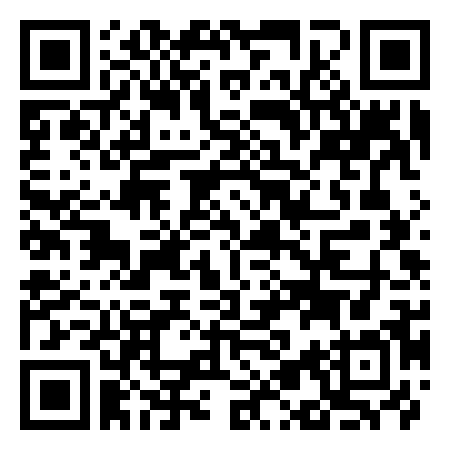 QR Code de Peque Square Sanchinarro