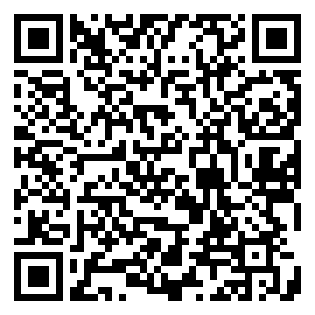 QR Code de Speelplein Politiepost