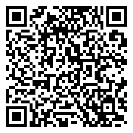 QR Code de Parc de la Barceloneta