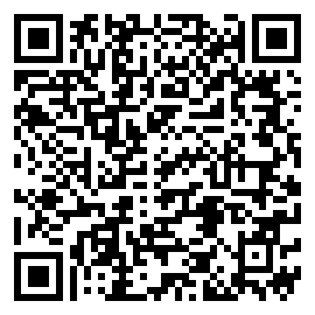 QR Code de Grotte de la Madeleine