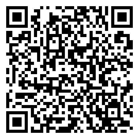 QR Code de Marwood Hill Gardens