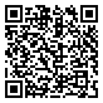 QR Code de Mill Lane Nature Reserve