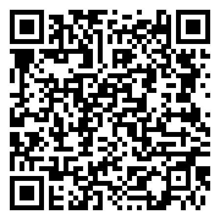 QR Code de RAF Manby