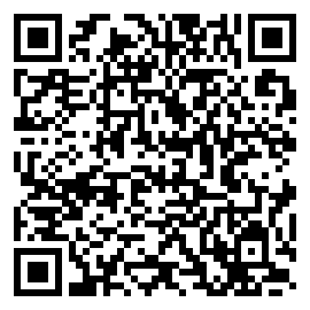 QR Code de Caranna Piccola