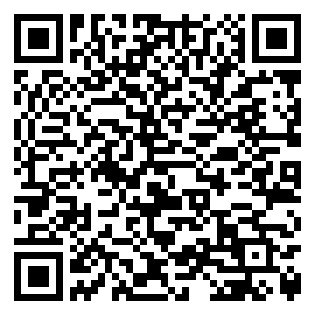 QR Code de Campo Comunale Mario Leoni