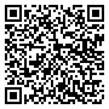 QR Code de Abbaye de Maillezais