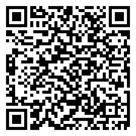 QR Code de Tedworth Saddle Club