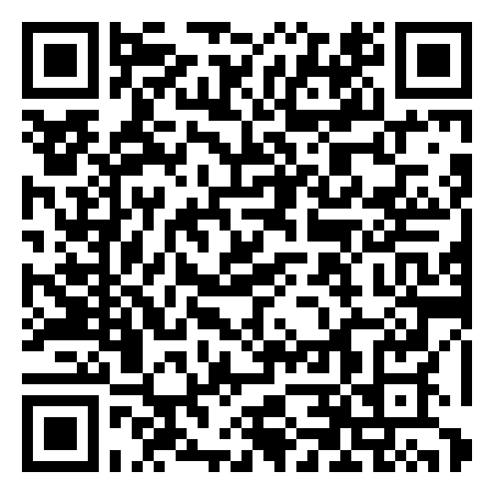 QR Code de Doune Moto Parc