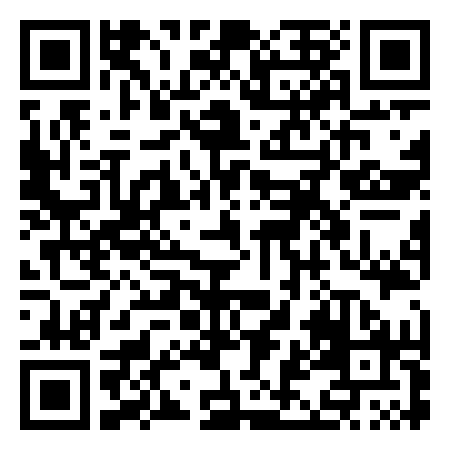 QR Code de Conservatory Of Music À Rayonnement Communal