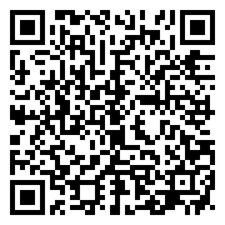 QR Code de CIAP_kunstverein