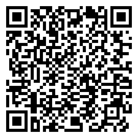 QR Code de Motodromo Castelletto di Branduzzo