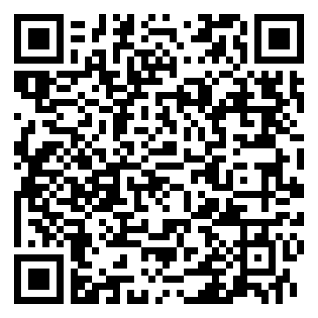 QR Code de Table d'orientation Monclar