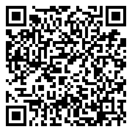 QR Code de Schloss Rudenz / Rudenz castle