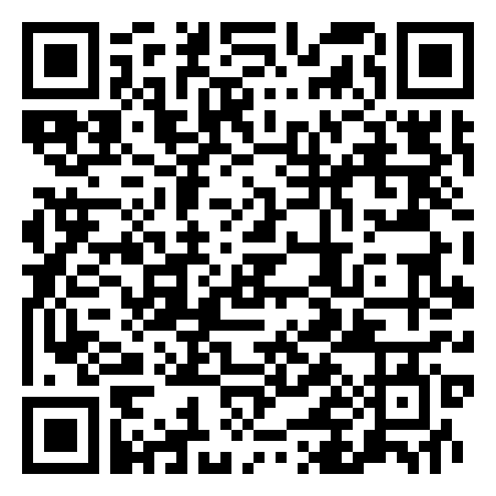 QR Code de Secca Capo Marrargiu (DIVING SITE)