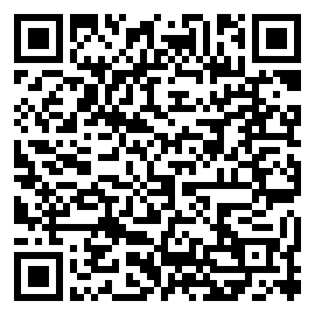 QR Code de Monument Plaça Josep Pla