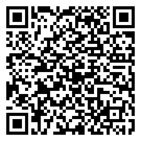 QR Code de America dei boschi