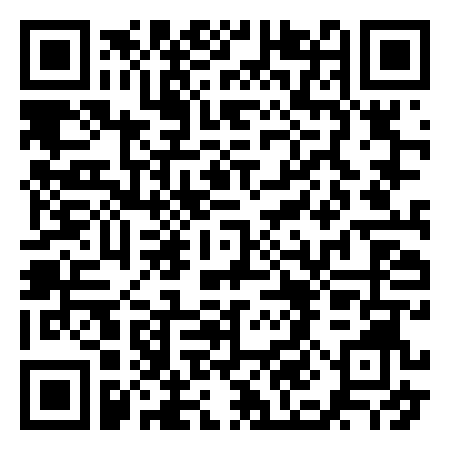 QR Code de Warandeduinen â€“ Speelbos