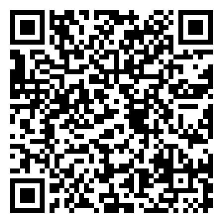 QR Code de Kleuterstad