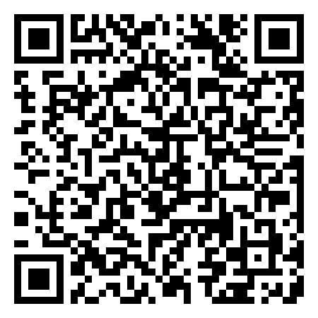 QR Code de Pool Laeken