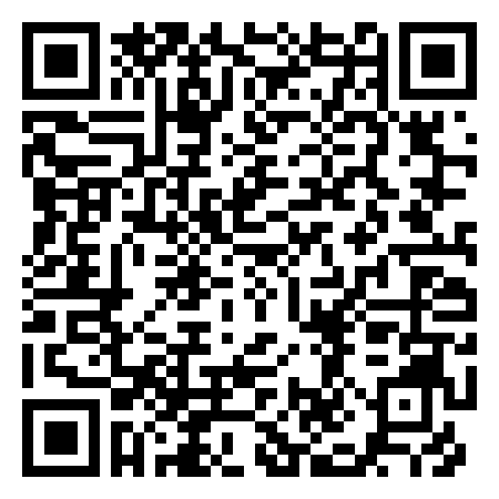 QR Code de Etna  Prato Fiorito