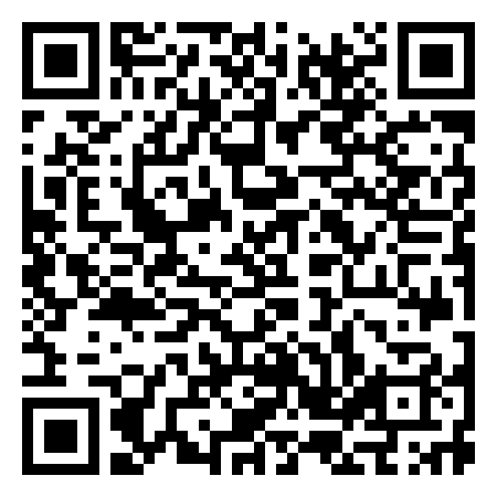 QR Code de Belvedere Lina Volonghi