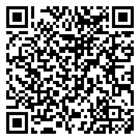 QR Code de Camp de Futbol Urbanització Villamontes