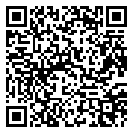 QR Code de Château de Ledenon