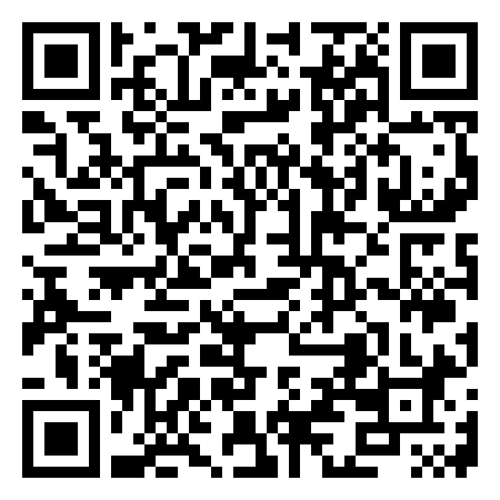 QR Code de Ernesto Che Guevara Park