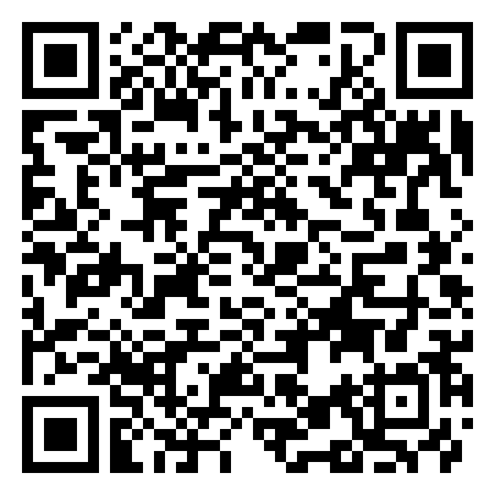QR Code de Glisse pour tous