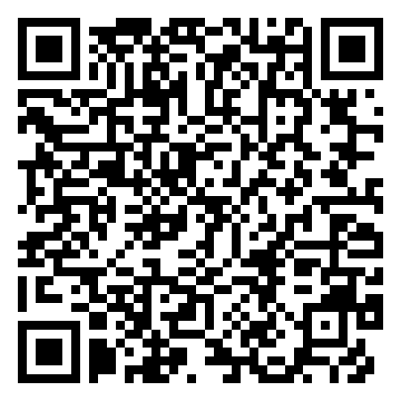 QR Code de Lanchester Park Playground