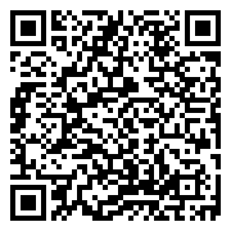 QR Code de Ermita de Santa Bárbara
