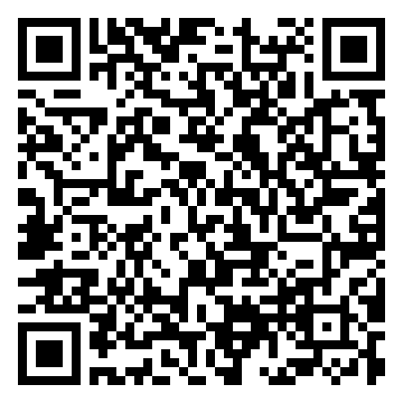 QR Code de Espai Cultural