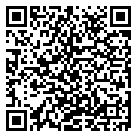 QR Code de Campo Sportivo Nino Rancilio