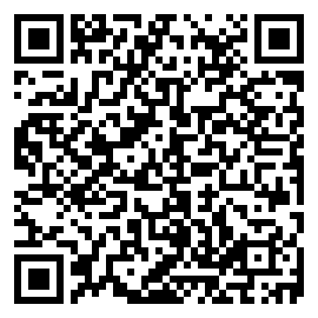 QR Code de Aussichtspunkt