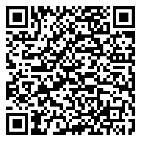 QR Code de Campo Sportivo Tre Campanili  Bogliasco