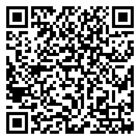 QR Code de St Botolph's Church  Chevening