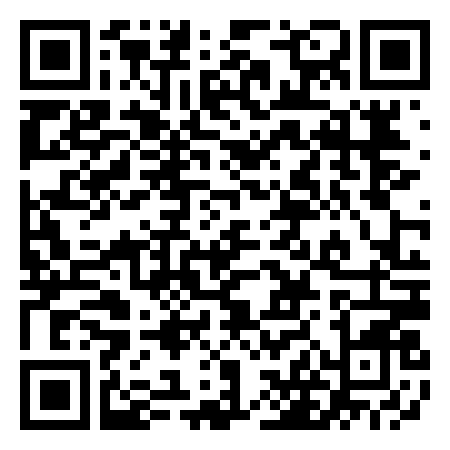 QR Code de kinoa - das Kulturkino