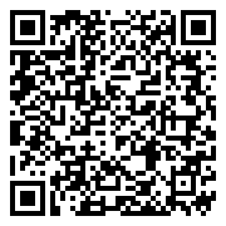 QR Code de Cinéville Saint-Nazaire