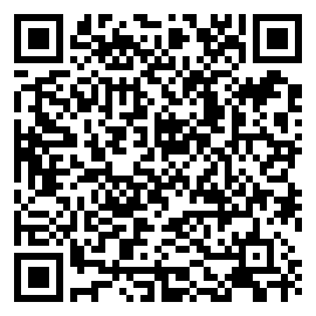 QR Code de Scuola d'arte NV.art di M.Nesti