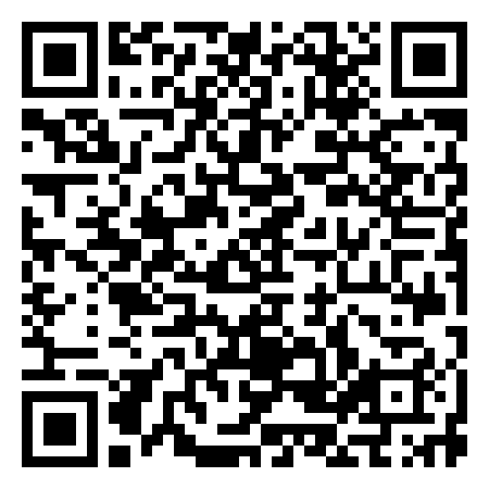 QR Code de Toerisme en erfgoed Tienen