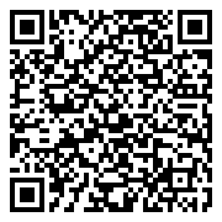 QR Code de Saint Eufemia
