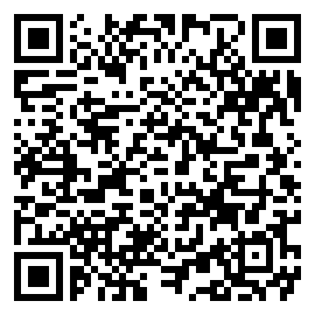 QR Code de Palestra Istituto Don Milani