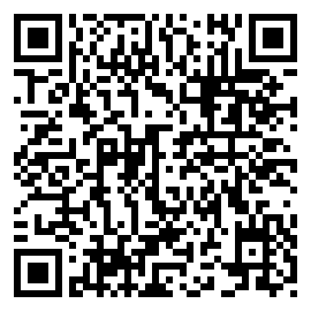 QR Code de Légende d'Automne