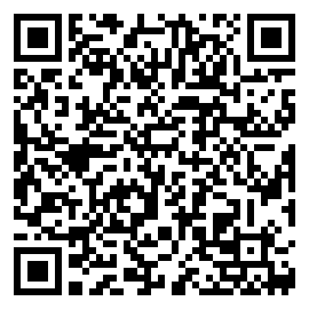 QR Code de Casa Museo de ZacarÃ­as González