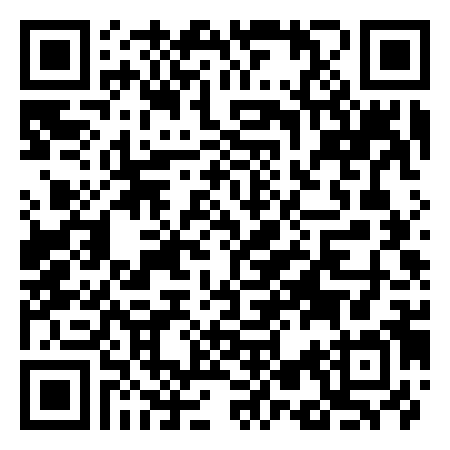 QR Code de Ateneo