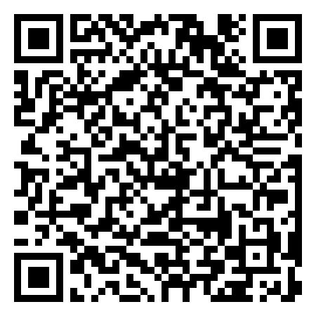 QR Code de BOTOX Matinée